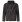 Endurance Ανδρική ζακέτα AOP Running Jacket